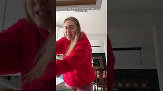 Download lagu Day in the life vlog of making a coffee #shorts #vlog #dayinthelife mp3 Download lagu Day in the life vlog of making a coffee #shorts #vlog #dayinthelife mp3