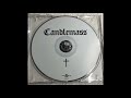 Candlemas [] Born in a Tank [] HD ~ Lyrics in description
