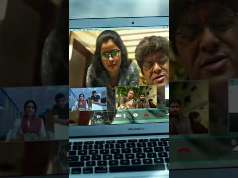 Rao Ramesh 🤣Comedy timing😂😂#shorts #subscribe #ytshorts #funny #comedyshorts #youtubeshorts #viral