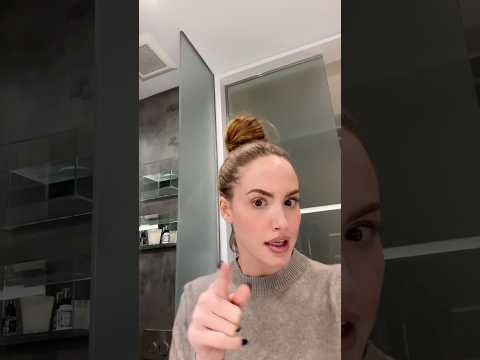 CASSIE AND NICK ARE IN NYC?!? BRB GOING TO FIND THEM