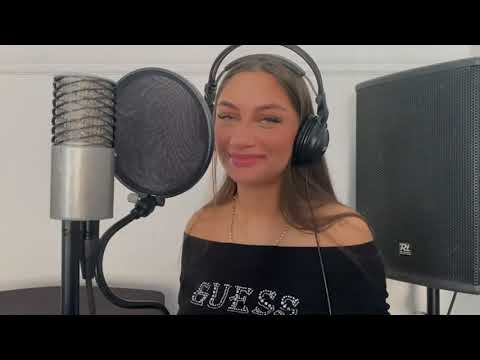 Merci B - Te vagy aki kell