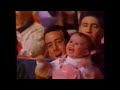 Barney S Musical Castle At Veteran S Memorial Auditorium Commercial