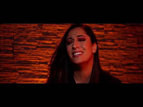 Le Voyage du Pèlerin - Chanson : "Victoria Sio - Sois Mon Guide" [VF]