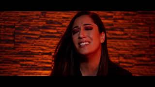 Le Voyage du Pèlerin - Chanson : "Victoria Sio - Sois Mon Guide" [VF]