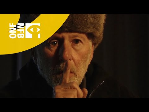 download lagu mp3 mp4 Murray Schafer, download lagu Murray Schafer gratis, unduh video klip Murray Schafer