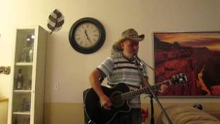 Our Last Dance Forever   acoustic