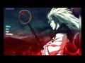 Disturbed - What Are You Waiting For ~ NIGHTCORE ...