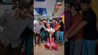 AAP sab ko happy Raksha Bandhan❤️ #shorts #youtubeshorts #instareels #instashorts #rakshabandhan