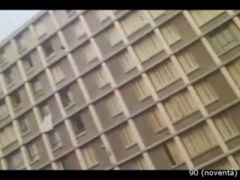 90 (noventa) - Putain de Pauvres  (balnave records 2010)