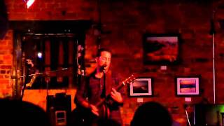 Michael Tolcher - Speed Feels Better