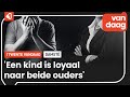 Rechtspraak met Damsté: Echtscheiding of vechtscheiding