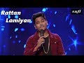 Kamal Khan -  Rattan Lamiyan ( Heart touching voice )