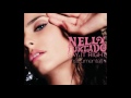 Nelly Furtado - Say It Right (Instrumental)