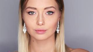 Nanguang Venus Ring Light Tutorial ITA