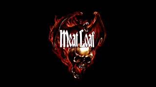Meat Loaf - Blind As A Bat (Live In Nottingham, 2008)