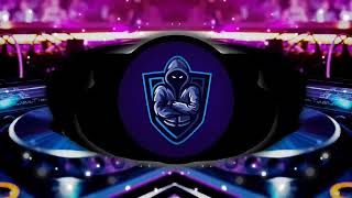 Download lagu Lagu Joget Dj Baru - Perawan Dalam Kelambu DJ VIRAL 2022 FULL BASS mp3 Download lagu Lagu Joget Dj Baru - Perawan Dalam Kelambu DJ VIRAL 2022 FULL BASS mp3