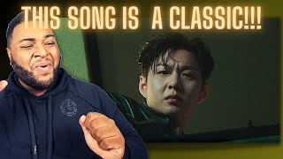 Download lagu Lee Changsub Of BTOB | 'Surrender' MV & Special Clip Reaction!!! mp3 Download lagu Lee Changsub Of BTOB | 'Surrender' MV & Special Clip Reaction!!! mp3