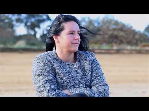 Cella's Story about her children and the Safe Schools Program at their School.