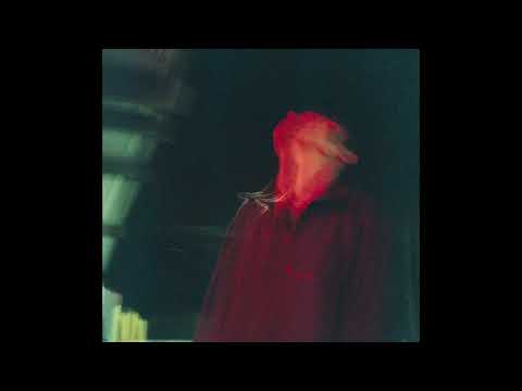 [SOLD] d4vd type beat - "on my own"