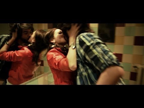 Dilated - Dilated - Pátrej