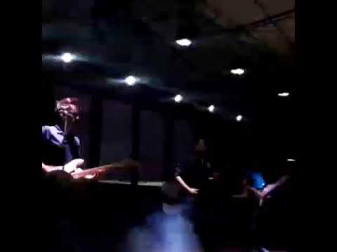 Sonhar Com Você - Banda Movimentos