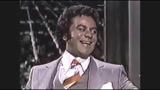 Johnny Mathis - To The Ends Of The Earth .The First Time Ever I Saw Your Face. Plus Bonus .1972.