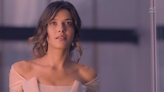 James Carter - Don&#39;t You Know I Care