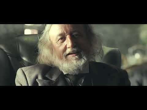 Schastlivchik Luke 2009 Dt HDRipDub evvant