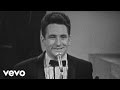 Lonnie Donegan - Welcome Rhyme (Putting On The Donegan 25.5.1961)