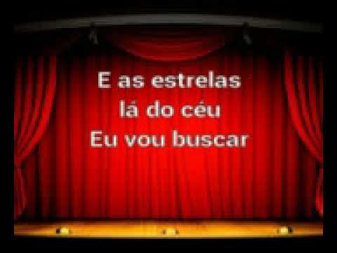 KILOUCURA PELA VIDA INTEIRA AO VIVO FM O DIA