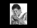 Big Mama Thornton - Guide Me Home