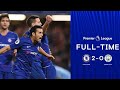 Chelsea Vs Man City 2-0 | All Goals Highlight 8/12/2018 | Ngolo Kante| David Luiz |