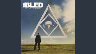Music video thumbnail preview for My Bitter Half by The Bled