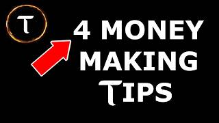 How to make money on Bittensor TAO