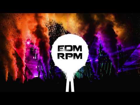 Pavel Svetlove & Alexandra Pride - Waterfall (Section303 Remix)