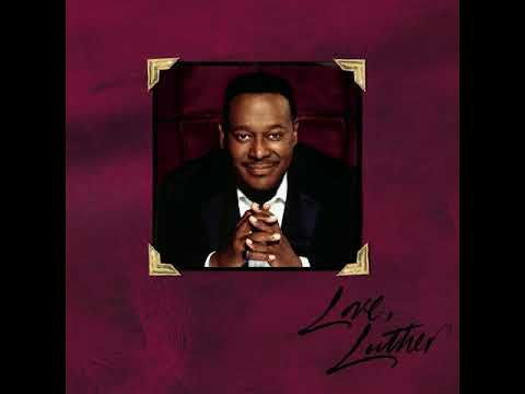 Power Of Love Love Power - Billboard 1991