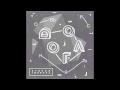 Stepan i Meduza - Долго объяснять (Aircraft remix) 