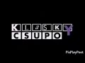 All Klasky Csupo Effects Part 1