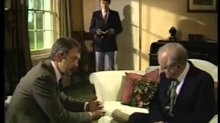 Death Of An Expert Witness Episode 4