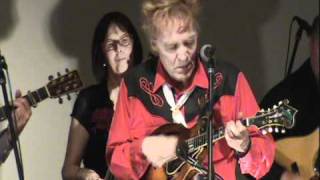 Pike County Breakdown