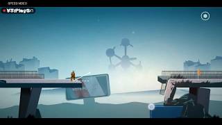 Golf Club: Wasteland DEMO / Android app