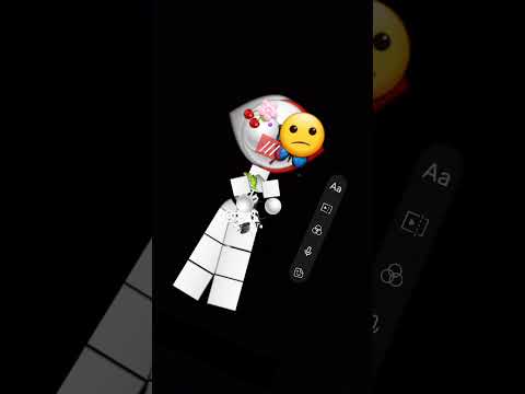 #emojicatheat ahh~ it's hurt~~