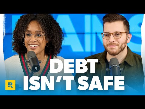 Risk Is Always Part of the Equation When Taking On Debt | January 26, 2026
