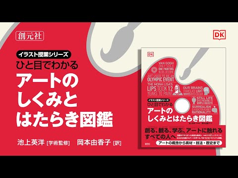 エステレル山塊 - 定義