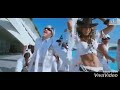 Tamil Video Song 30s Rajinikanth Shriya