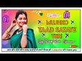 Mujhko Yaad Sataye Teri Remix Dj King Phir HeraPheri Himesh Reshammiya Akshay Kumar Dj Rohit Rock