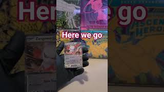 Gardevior Poster Box #pokemoncards #charizard #anime #tcg