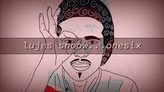 Download lagu #lirik BHC... mp3 Download lagu #lirik BHC... mp3