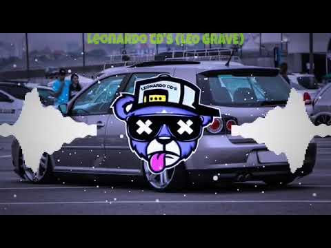 O escocês ( com grave )