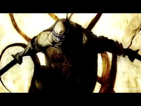 Immediate Music - A Life Extraordinary